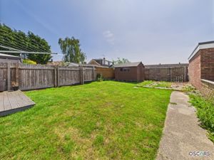 Photo 12- click for photo gallery